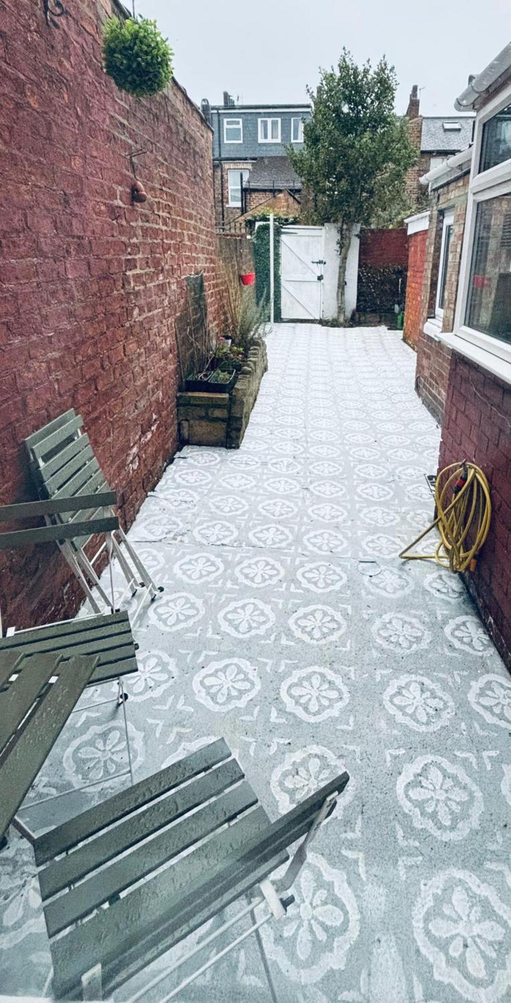 Lovely City Town House With Free Parking Sleeps 2 To 6 Guests ヨーク エクステリア 写真
