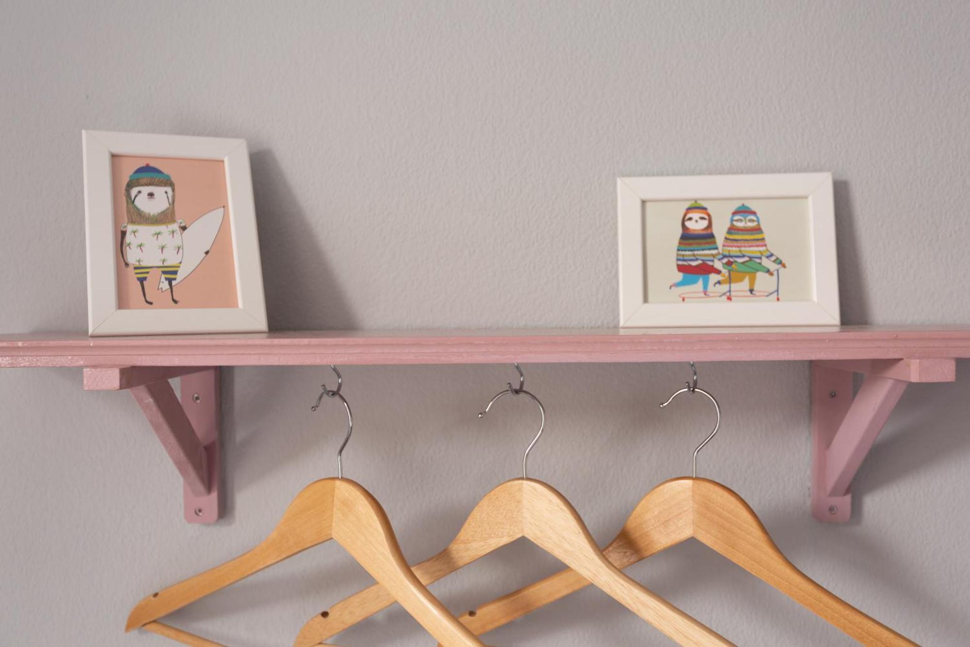 Lovely City Town House With Free Parking Sleeps 2 To 6 Guests ヨーク エクステリア 写真